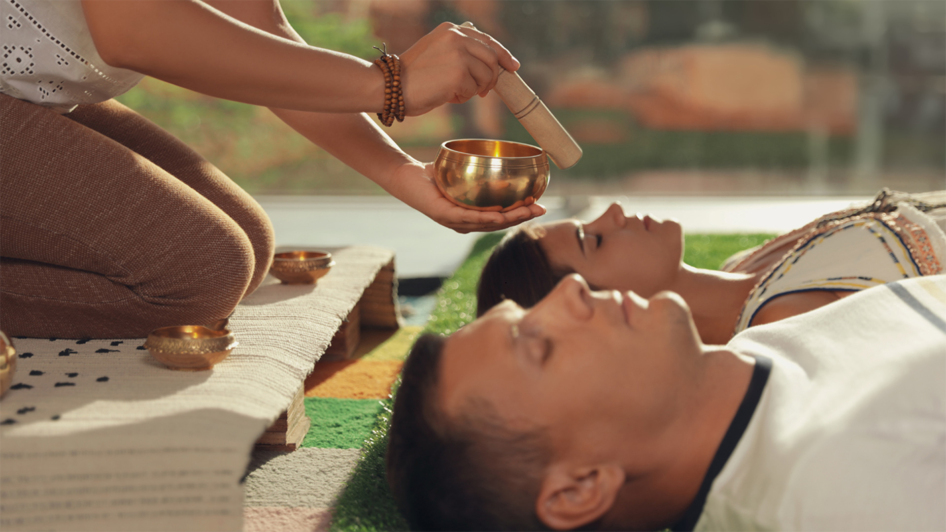 Bonvital Wellness